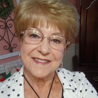 Deborah Bucher (@deborah_bucher) 's Twitter Profile Photo Deborah Bucher (@deborah_bucher) 's Twitter Profile Photo