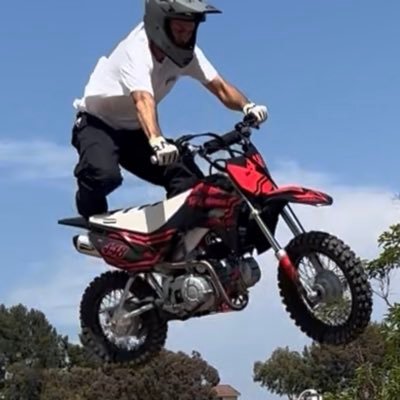 cronictruth448's profile picture. 