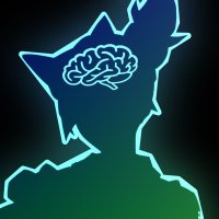 PsycheWatch (@psychewatch) 's Twitter Profile