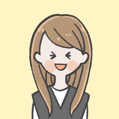 ブログ2023.3〜/SWELL使用/ゆるミニマリスト/ウクレレ練習中/ 読書好き/お仕事以外のDMは基本返信いたしません