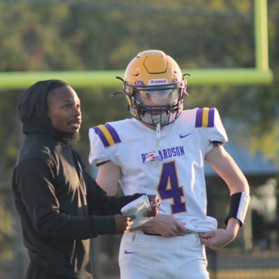 C/O 2028, QB/FS, 6”0|170|, 3.8 GPA, 40 yd: 4.8 laser timed, Richardson high-school, Richardson Texas. Email: henryis1717@gmail.com phone: 972-529-8776