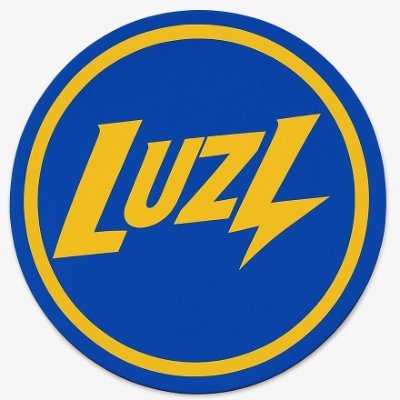 luzlegend's profile picture. High-tech, Video Games, News...