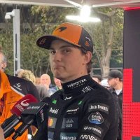 v ❤️🔥 (@aclar43) 's Twitter Profile