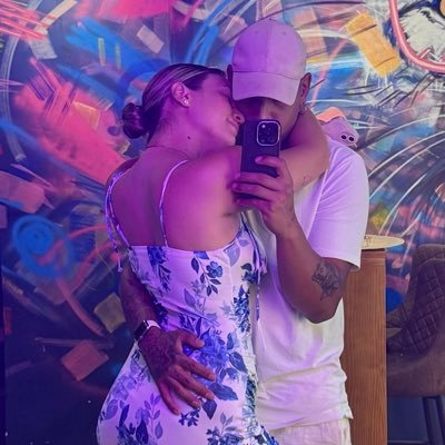 𝑵𝒂𝒄𝒊𝒅𝒂 𝒃𝒂𝒋𝒐 𝒆𝒍 𝒇𝒖𝒆𝒈𝒐 𝒅𝒆 𝑨𝒓𝒊𝒆𝒔❤️🔥 ᴀꜱᴄ ʏ🌙 ᴇɴ ᴄᴀᴘʀɪᴄᴏʀɴɪᴏ✨