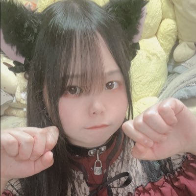 ✨️好きな自分で生きていく✨️ ぽむぽむぷりん好き。sub⇒@Nya___sakanaぽむ活⇒ @pomta_416 .゚・*..☆.。...*りっとりんく。https://t.co/pyEFEZjnkG。