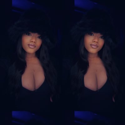 The_GoodgirlA's profile picture. 
