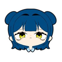 めあり┆͓̽イラスト (@kafka_uta) 's Twitter Profile