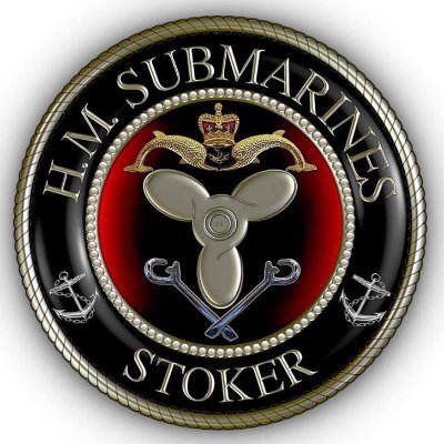 Nw_Vlad's profile picture. Hi I'm a bit of a gamer mostly RTS and FPS.