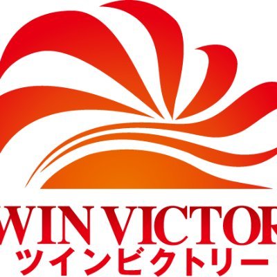 島根県益田市のパチンコ&スロット608台設置のパチンコホールです🎰 店舗の最新情報やスタッフの日常などお届けします🎁🔰ぜひフォローをお願いいたします✨無言フォロー&いいね👍RT🔄失礼いたします🙏業務の性質上DM等の返答はできません🙏