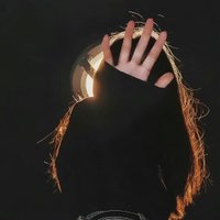 TeresaSmollett (@xnuk6ukkdys50) 's Twitter Profile