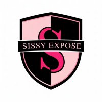 Sissy Expose (@sissyexpose8) 's Twitter Profile Photo