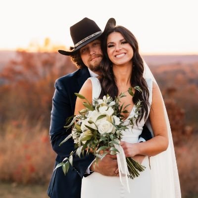 guscollins25's profile picture. psalms 23:4