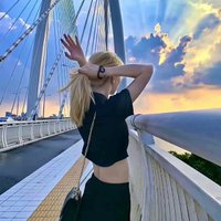 ViolaMarion (@e7wem07wg21zf7z) 's Twitter Profile