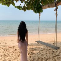 AstridDunbar (@kv1l01kxej037) 's Twitter Profile