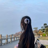 RobertaIsaac (@wgnu52f8lyel5) 's Twitter Profile