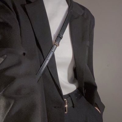 uirj_'s profile picture. 