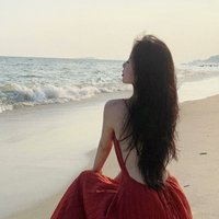 LetitiaAndrew (@lr6mcp70b3q3y) 's Twitter Profile