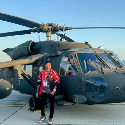 DheneshJacks007's profile picture. STILL ALIVE