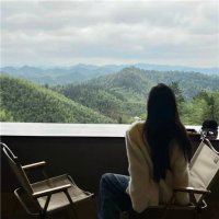 RebeccaLee (@2aqr6b1nh2eho6) 's Twitter Profile