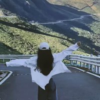BlancheNorris (@t0i9mc2e3cv73b) 's Twitter Profile