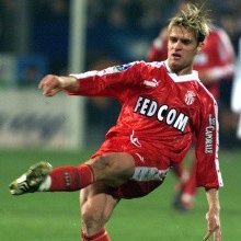 JEROMEROTINHO's profile picture. patte gauche indéfectible