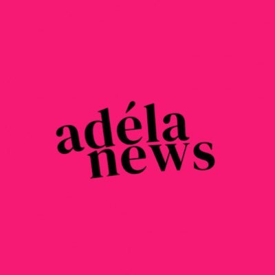 @adelanews