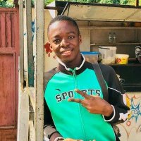 Bonecoao0 (@bonecoao0) 's Twitter Profile