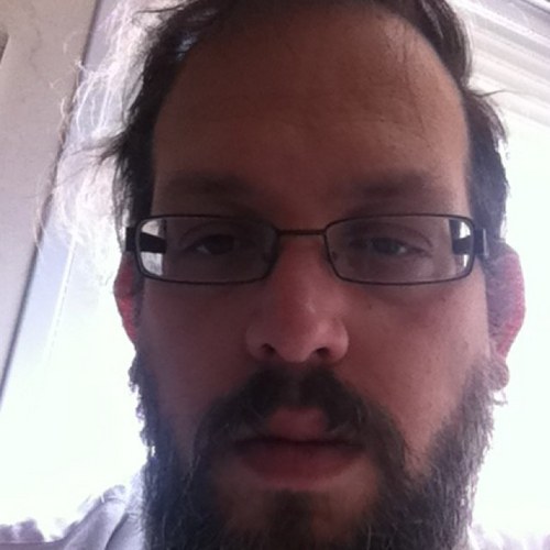 medikali's profile picture. 