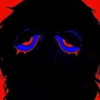 Thing (@ayfrok) 's Twitter Profile