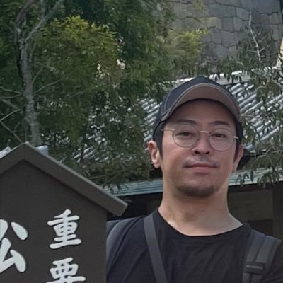 ビールとユーミンと江國香織が好きな40歳。新宿二丁目でMellowというお店をやってます。ゲイの方はどなた様もお気軽に!月・火は定休日。水曜日はMixDayゲイ以外の方もお気軽に!新宿区新宿2-15-10第一天香ビル3F ☎︎03-3355-5232