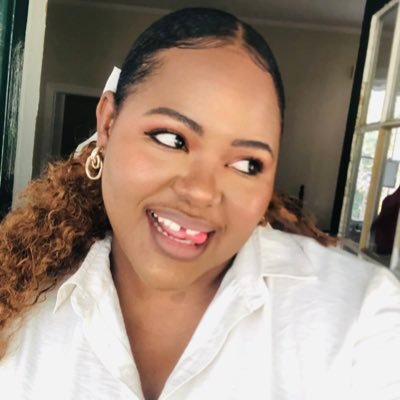 __Tebogo__'s profile picture. Coolest In The City