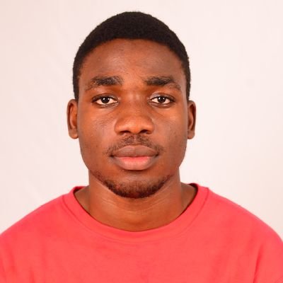 yaseer_mubaraq's profile picture. Automation Expert | GMB & Local SEO Specialist | No-Code Web Developer | Environmental Advocate🌍♻️ | Nursing Student 🩺 👋🏻