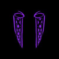 Ouirapuru (@ouir4puru) 's Twitter Profile
