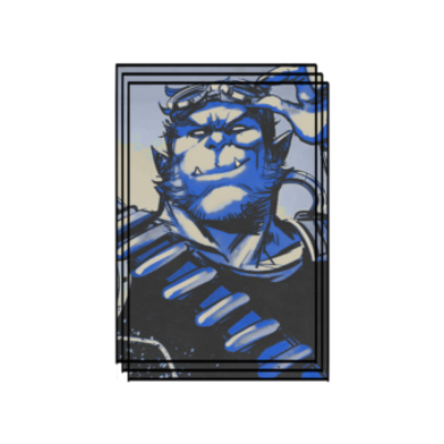 ⠀⠀❛⠀𝓞𝐇 ⠀𝓜𝐘 ⠀𝓢𝐓𝐀𝐑𝐒⠀𝓐𝐍𝐃⠀𝓖𝐀𝐑𝐓𝐄𝐑𝐒 ⠀ׅ⎖ ⠀𝖬𝖴𝖳𝖠𝖭𝖳 ⠀𝖠𝖭𝖣 ⠀𝖲𝖢𝖨𝖤𝖭𝖳𝖨𝖲𝖳⠀›⠀𝕿𝖮𝖱𝖳𝖴𝖱𝖤𝖣 ⠀𝕾𝖮𝖴𝖫 ⠀،،⠀𝖡𝖤𝖠𝖲𝖳 ⠀.