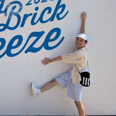 hmhmmhh's profile picture. 俳優 大阪出身 159cm 演劇集団円 円企画 コトブキプラネット