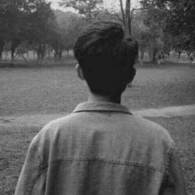 TTrang315314's profile picture. 