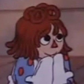 XxDCLoverxX's profile picture. She/Her
may or may not write fanfiction in my spare time
Autistic
Bisexual
Obsessed with Disventure camp and Big brother!