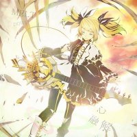 RIN °❀⋆.ೃ࿔*: (@breakkrin) 's Twitter Profile