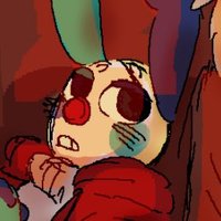 แฐ Lฯฯาฝแง ! (@heart_of_helium) 's Twitter Profile Photo แฐ Lฯฯาฝแง ! (@heart_of_helium) 's Twitter Profile Photo