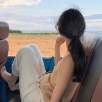 KatherineThomas (@3cb7n5gpy6ra0ws) 's Twitter Profile