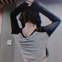 AnastasiaNixon (@nrr7nv45jylept4) 's Twitter Profile