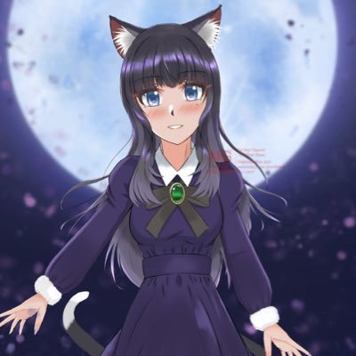 アニメ、特撮、声優大好きです! さらに趣味でpixivと小説家になろうで小説を連載しています!応援してくれるとありがたいです!なろう:https://t.co/I5lBhAtVjL pixiv:https://t.co/Jsgojcqbfh ヘッダー:@AtoZmemories
