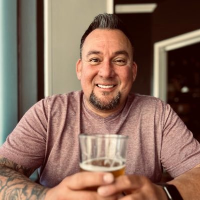 71MikeTarango's profile picture. 