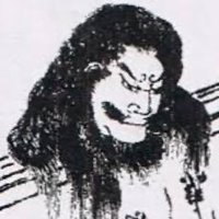 allor参政党 (@allor969) 's Twitter Profile