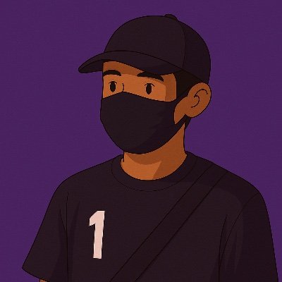 Ife.10x Profile