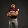 JakeDMason's profile picture. Edge @MontanaGrizFB