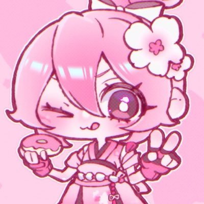 vamphirina's profile picture. cuenta fantasma