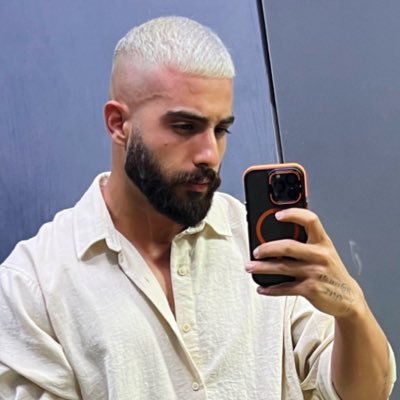 amirez9's profile picture. ٫ این کاربر کپی نمی‌کنه ،