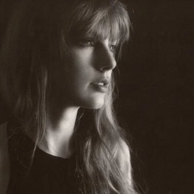 there’s an ache in you put there by the ache in me