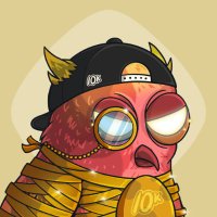 Akey (@autum2ta) 's Twitter Profile